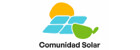 Comunidad Solar