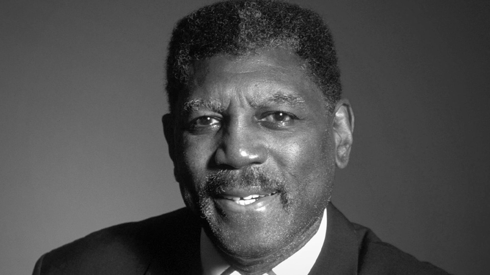 Al Attles