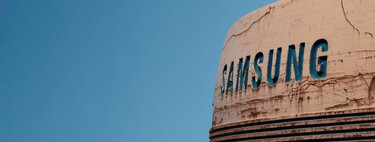 Samsung también se está haciendo de oro con la IA: sus memorias han disparado un 1.458% sus beneficios