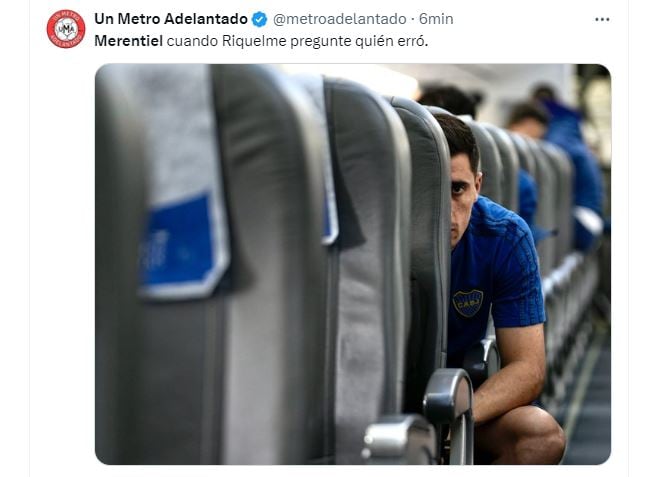 memes boca cruzeiro sudamericana