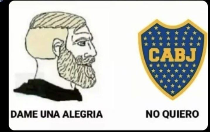 memes boca cruzeiro sudamericana