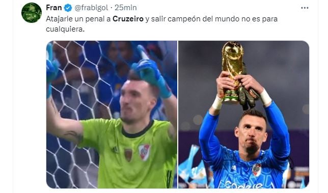 memes boca cruzeiro última