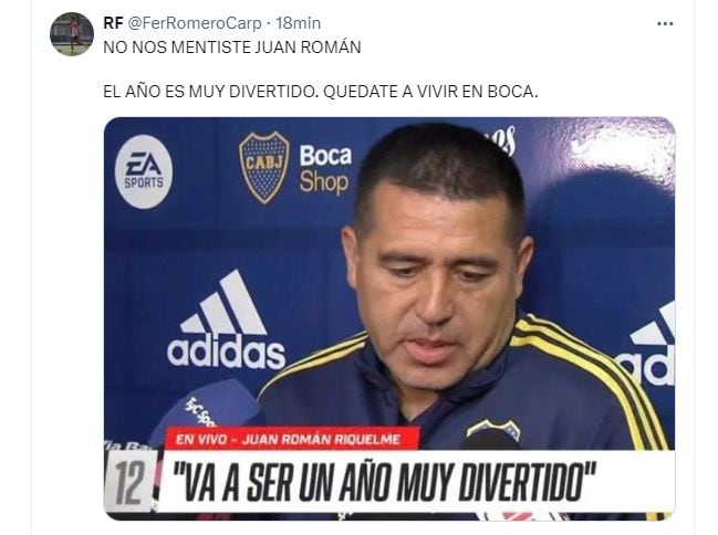 memes boca cruzeiro última