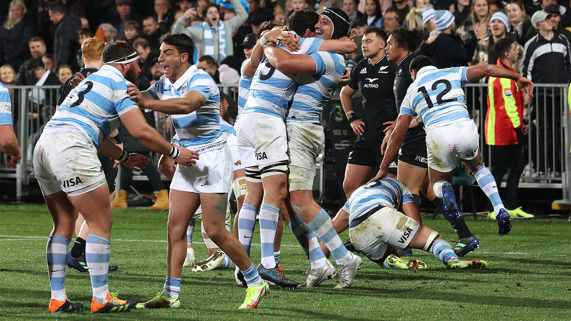 Pumas-vs-All-Blacks-Argentina-vs-Nueva-Zelanda