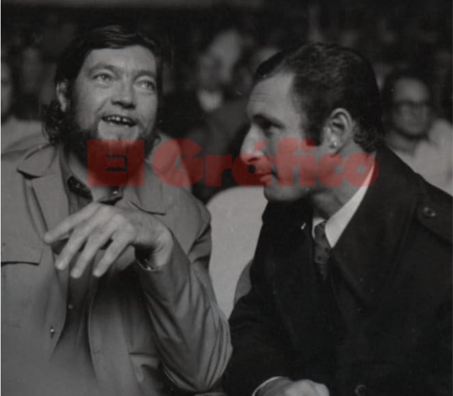 Cortázar y Cherquis