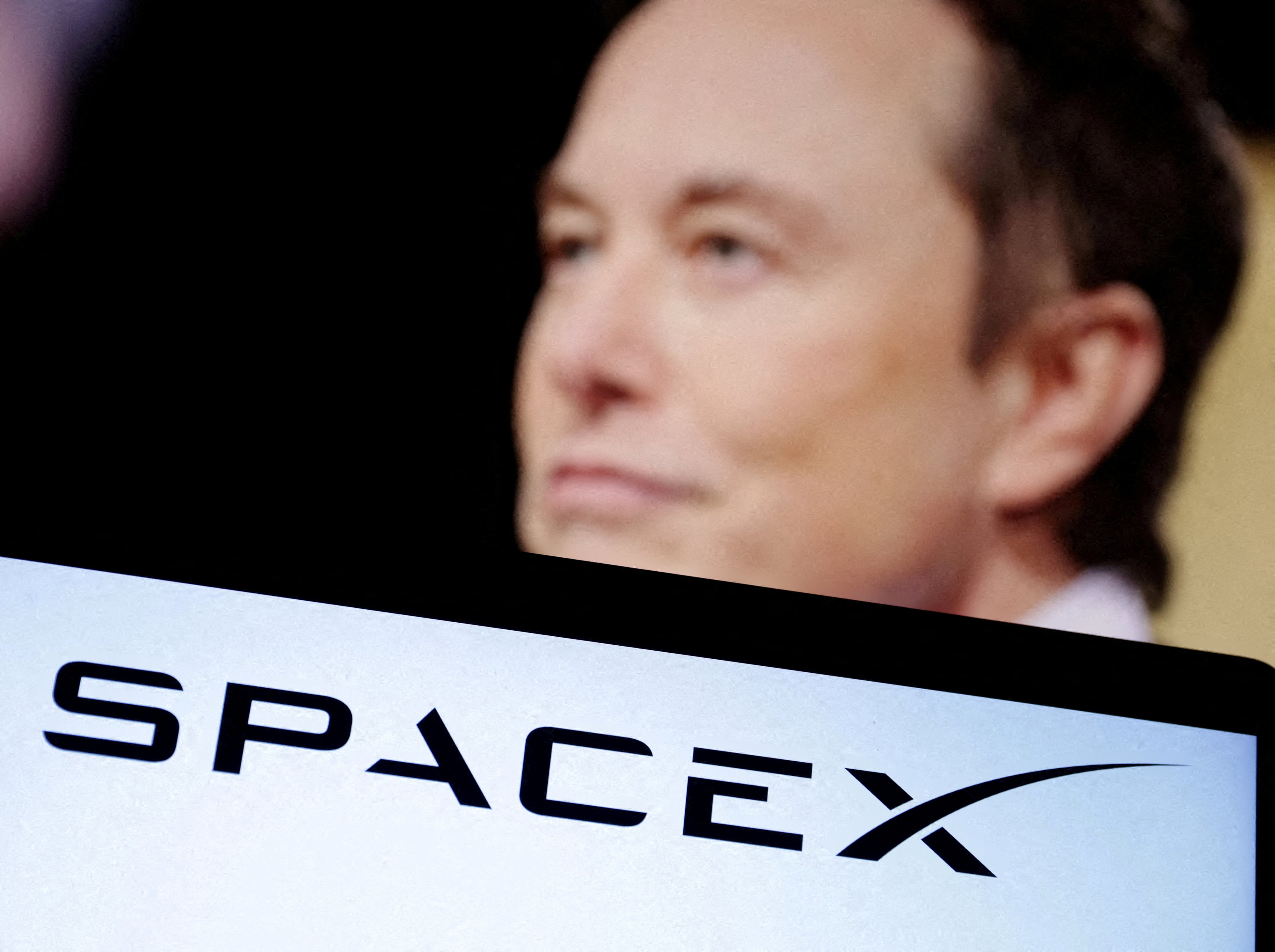 Las empresas de Musk destacan por innovar en el ámbito tecnológico. (Foto: REUTERS/Dado Ruvic/Illustration/File Photo/File Photo)