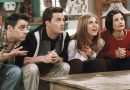 A 30 años del estreno de Friends: Los 10 mejores capítulos