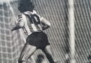 A 45 años del título Juvenil en Japón: madrugadas de fútbol con la magia de Maradona y los goles de Ramón Díaz