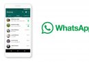 Activa WhatsApp en modo rosa con este truco fácil de usar y gratuito