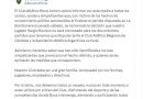 Boca sancionó a Chiquito Romero por dos partidos tras los incidentes con los hinchas en el Superclásico