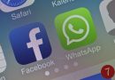 Cómo publicar estados de WhatsApp en Facebook, Instagram y más redes sociales