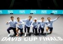 Copa Davis: cómo es el sorteo del Final 8 y las dos potencias con las que se enfrentaría Argentina