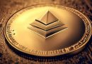 Criptomonedas: el valor de ethereum para este 24 de septiembre