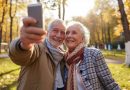 Cuál es el mejor celular para una persona de más de 80 años