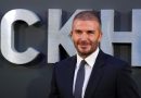 David Beckham reveló los desafíos y temores que enfrentó al hacer su documental íntimo para Netflix