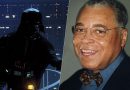 El cine pierde una de sus leyendas: muere James Earl Jones, voz de Darth Vader y Mufasa