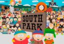 El creador de South Park elige las peores temporadas: “Una vergüenza”