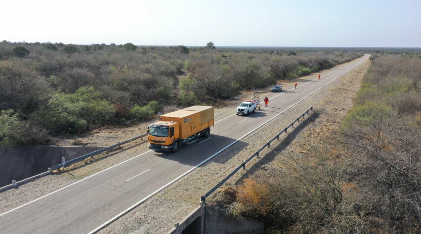 Obra Pública