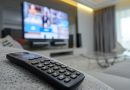 Encuentran un virus que espía todos tus movimientos desde el televisor