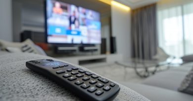 Encuentran un virus que espía todos tus movimientos desde el televisor