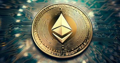 Ethereum: cuál es su precio este día