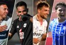 Gimnasia-Riestra y Unión-Godoy Cruz darán comienzo a la fecha 15 de la Liga Profesional: hora, Tv y formaciones