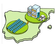 Comunidad Solar