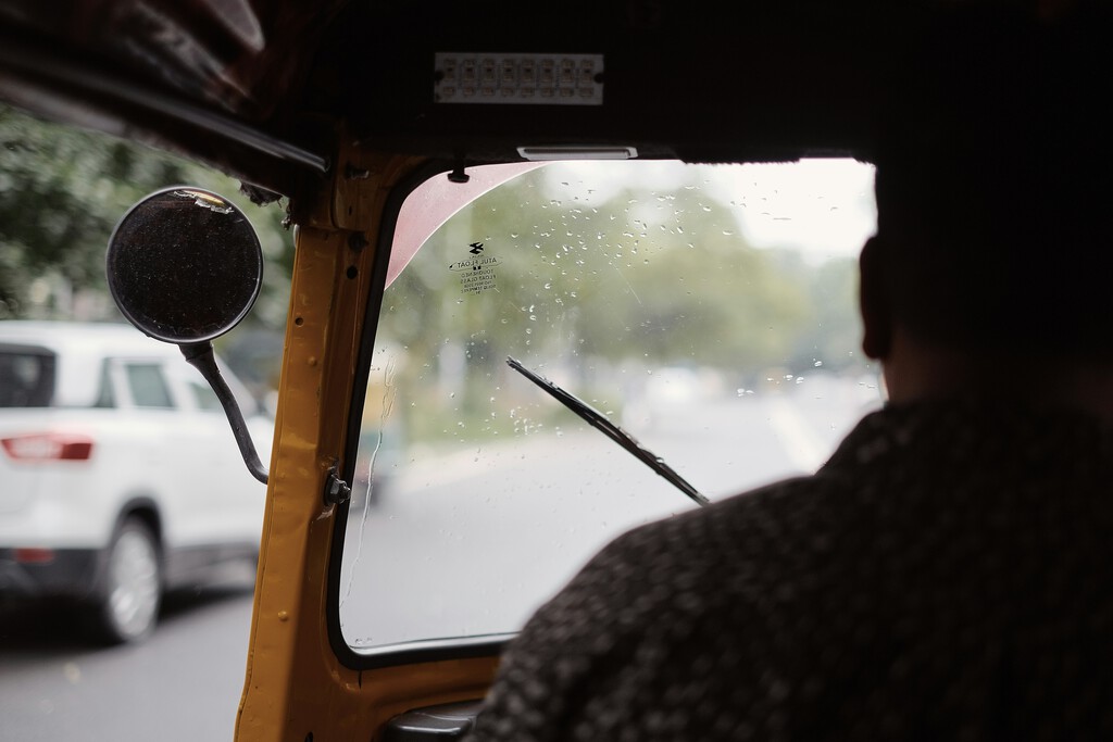 Hoy No Circula sabatino: qué autos pueden circular y cuáles descansan el 21 de septiembre 