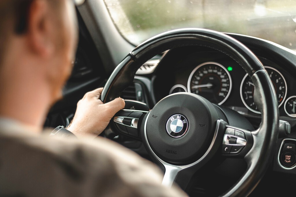 Hoy No Circula sabatino: qué autos pueden circular y cuáles descansan el 7 de septiembre 