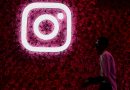 Instagram cambia radicalmente las cuentas de los adolescentes: más restricciones y control de los padres