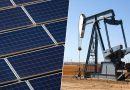 La energía solar comienza a ser tan rentable que hasta el país más insospechado se está subiendo a ella: Arabia Saudí