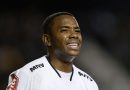 La justicia brasileña confirmó la condena de Robinho por su participación en una violación grupal