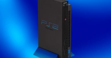 La PS2 ha vuelto a hacer historia: después de 24 años llega al Registro del Patrimonio Tecnológico del Futuro de Japón