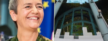 Día grande para Vestager: la Justicia desestima la última opción de Google para evitar la multa de 2.400 millones de euros