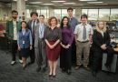 La versión australiana de The Office llega a Prime Video: Sinopsis, reparto, tráiler y fecha de estreno