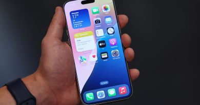 Locura total en el mundo por el nuevo iPhone 16: largas filas, mucho dinero y ansiedad