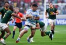 Los Pumas, a un paso de hacer historia: qué necesitan para ser campeones del Rugby Championship por primera vez