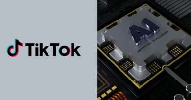 Más gigantes chinos pierden la paciencia ante EEUU: la empresa de TikTok prepara sus propios chips de IA, según The Information