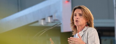 Teresa Ribera asume el puesto de Vestager: una ministra española ante el enorme desafío de frenar a las Big Tech en Europa