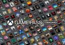 Microsoft acaba de lanzar el nuevo plan económico Xbox Game Pass Standard: precio, ventajas y cómo suscribirse