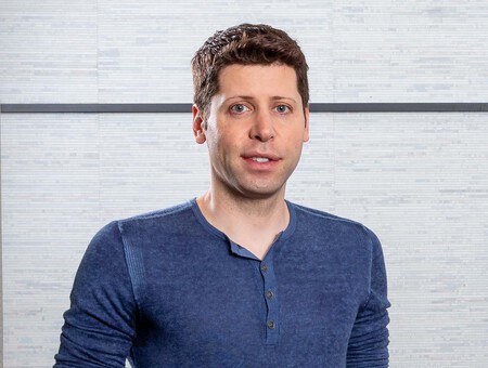 Sam Altman Microsoft