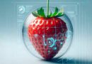 OpenAI ultima su próximo gran lanzamiento. Strawberry, una IA que “piensa”, llegará en dos semanas, según The Information