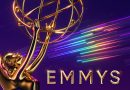 Premios Emmy 2024: Horario, canales de transmisión y nominados