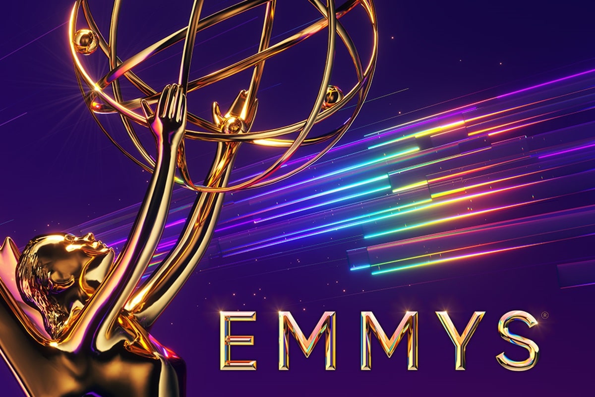 Premios Emmy