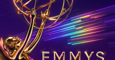 Premios Emmy 2024: Los ganadores en tiempo real