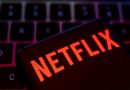 Qué hacer en Netflix si aparece el mensaje: “Esta aplicación no es compatible con tu dispositivo”