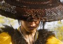 Tendremos secuela del cautivador ‘Ghost of Tsushima’: continúa la violencia samurai en Playstation con ‘Ghost of Yotei’