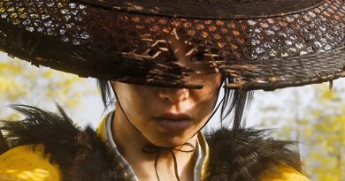 Tendremos secuela del cautivador ‘Ghost of Tsushima’: continúa la violencia samurai en Playstation con ‘Ghost of Yotei’