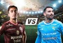 A qué hora juegan Universitario vs Sporting Cristal: partido por fecha 15 del Torneo Clausura de la Liga 1 2024