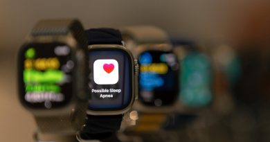 Actualiza ya mismo tu Apple Watch si no quieres quedarte sin batería